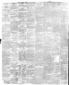 Coventry Herald Friday 01 November 1872 Page 2