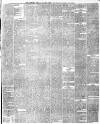 Coventry Herald Friday 01 November 1872 Page 3