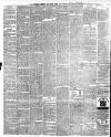 Coventry Herald Friday 01 November 1872 Page 4