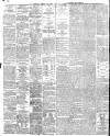 Coventry Herald Friday 08 November 1872 Page 2