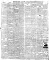 Coventry Herald Friday 08 November 1872 Page 4