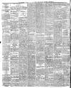 Coventry Herald Friday 15 November 1872 Page 2