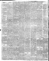 Coventry Herald Friday 15 November 1872 Page 4