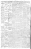 Coventry Herald Friday 03 January 1873 Page 2