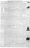 Coventry Herald Friday 03 January 1873 Page 4