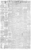 Coventry Herald Friday 10 January 1873 Page 2