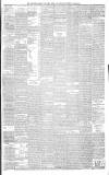 Coventry Herald Friday 10 January 1873 Page 3