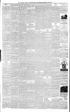 Coventry Herald Friday 10 January 1873 Page 4