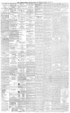 Coventry Herald Friday 17 January 1873 Page 2