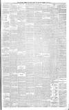 Coventry Herald Friday 17 January 1873 Page 3