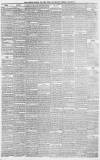 Coventry Herald Friday 17 January 1873 Page 4