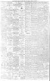Coventry Herald Friday 24 January 1873 Page 2