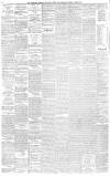 Coventry Herald Friday 07 February 1873 Page 2