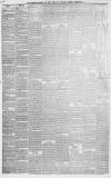 Coventry Herald Friday 07 February 1873 Page 4