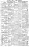 Coventry Herald Friday 14 February 1873 Page 2