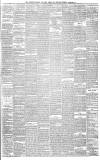 Coventry Herald Friday 14 February 1873 Page 3
