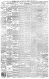 Coventry Herald Friday 21 February 1873 Page 2