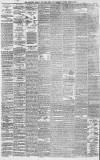 Coventry Herald Friday 28 February 1873 Page 2