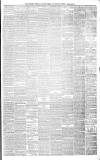 Coventry Herald Friday 28 February 1873 Page 3