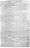 Coventry Herald Friday 28 February 1873 Page 4