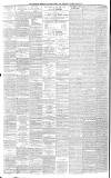 Coventry Herald Friday 21 March 1873 Page 2