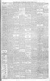 Coventry Herald Friday 21 March 1873 Page 3