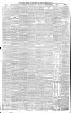 Coventry Herald Friday 21 March 1873 Page 4