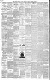 Coventry Herald Friday 03 October 1873 Page 2