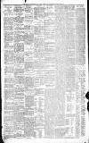 Coventry Herald Friday 10 July 1874 Page 2