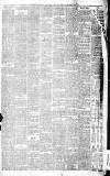 Coventry Herald Friday 10 July 1874 Page 3