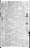 Coventry Herald Friday 10 July 1874 Page 4