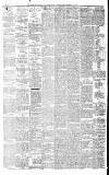 Coventry Herald Friday 31 July 1874 Page 2