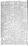 Coventry Herald Friday 31 July 1874 Page 3