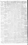 Coventry Herald Friday 07 August 1874 Page 2
