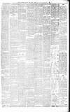 Coventry Herald Friday 07 August 1874 Page 3