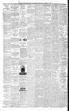 Coventry Herald Friday 14 August 1874 Page 2