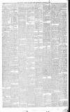 Coventry Herald Friday 14 August 1874 Page 3