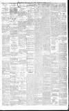 Coventry Herald Friday 21 August 1874 Page 2