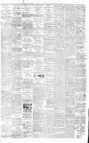 Coventry Herald Friday 11 September 1874 Page 2