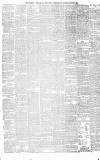 Coventry Herald Friday 11 September 1874 Page 3