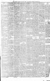 Coventry Herald Friday 11 September 1874 Page 4