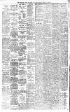 Coventry Herald Friday 08 January 1875 Page 2