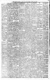 Coventry Herald Friday 08 January 1875 Page 4