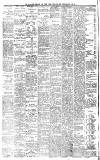 Coventry Herald Friday 15 January 1875 Page 2