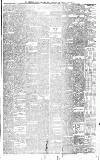 Coventry Herald Friday 15 January 1875 Page 3