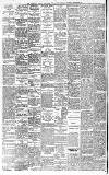 Coventry Herald Friday 19 February 1875 Page 2