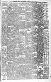 Coventry Herald Friday 19 February 1875 Page 3