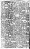 Coventry Herald Friday 19 February 1875 Page 4