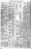 Coventry Herald Friday 02 April 1875 Page 2