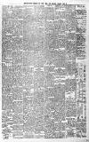 Coventry Herald Friday 02 April 1875 Page 3